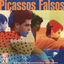 Cover Hot 20 - Picassos Falsos