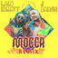 Cover Mocca (Remix)