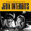 Cover Jeux Interdits (Juegos Prohibidos) B.S.O. (Remastered)