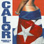 Cover CALOR