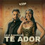 Cover Te Ador