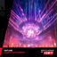 Cover Adagio For Strings