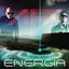 Cover Energía