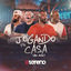 Cover Jogando em Casa (Ao Vivo)
