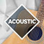 Cover Acoustic: The Collection