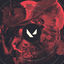 Cover VALORANT Sounds, Vol. 1