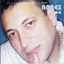 Cover Best of Cheb Abbes - 25 Hits