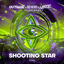 Cover Shooting Star
