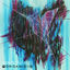 Cover 30 Seconds
