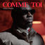 Cover COMME TOI