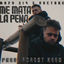Cover Me Mata La Pena