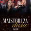 Cover Majstori Za dusu Vol.10
