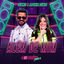 Cover Além de Mim