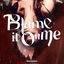 Cover Blame It On Me