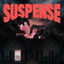 Cover Suspense Music