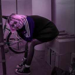 ''