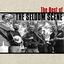 Cover The Best of the Seldom Scene