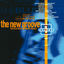 Cover The New Groove: The Blue Note Remix Project Vol. 1