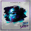 Cover Lírica Satírica