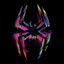 Cover METRO BOOMIN PRESENTS SPIDER-MAN: ACROSS THE SPIDER-VERSE (SOUNDTRACK FROM AND INSPIRED BY THE MOTION PICTURE)