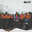 Cover Ma life