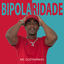 Cover Bipolaridade