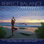 Cover Perfect Balance - Musical Healing Vol. 2
