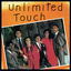 Cover Unlimited Touch
