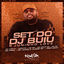 Cover Set Dj Buiu e Juninho Love