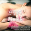 Cover Spa Musik: Hintergrundmusik mit Entspannungsmusik und Einschlafmusik für Therapie mit Einschlafmusik und Sweet New Age Musik