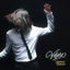 Cover Volare