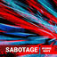 Cover SABOTAGE