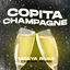 Cover Copita Champagne
