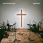 Cover Live in the Prayer Room