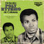 Cover Echos hypnotiques, from the Vaults of Albarika Store, Vol. 2: 1969-1979 (Analog Africa No. 6)