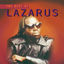 Cover The Best Of Lazarus Kgagudi