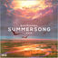 Cover Summersong 2018