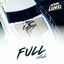 Cover Full Club