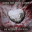 Cover Dass ich Dich liebe