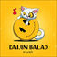 Cover Daijin Balad