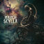 Cover ANDROMEDA