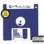 Cover Better Living Through Chemistry (20th Anniversary Edition)