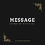 Cover Message