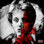 Cover Young & Rich
