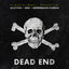 Cover Dead End