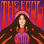 Cover The Fool