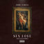 Cover Sex Love