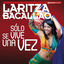Cover Sólo Se Vive Una Vez