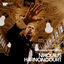 Cover "From the New World" - Classical Treasures