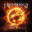 Cover Cosmic Embrace